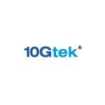 10Gtek