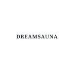 DREAMSAUNA