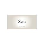 Xyris