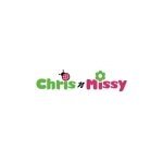 Chris 'n Missy Original