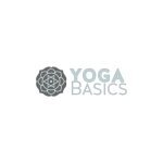 Yoga Basics