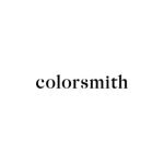 Colorsmith