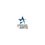 Americans for the Arts