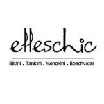 Elleschic co.,ltd