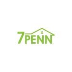 7Penn