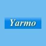 Yarmo