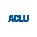 get 20% off at aclu