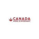 get 20% off at canada weed dispensary code