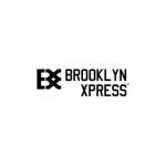 Brooklyn Xpress