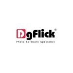 DGFlick.com