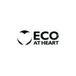 Eco at Heart