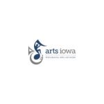 Arts Iowa