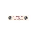 Classical Coins