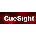 CueSight