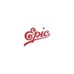 Epic Records