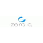 Zero G