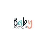 Baby Bootique