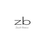 Zizzili Basics