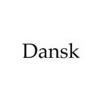 Dansk