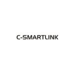 C-Smartlink