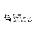 sign up for dallas symphony orchestra email newsletters and receive exclusive offers