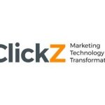 Clickz