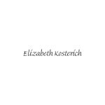 10% off elizabeth arden purchase