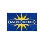 Astrodienst