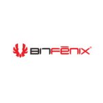 BitFenix USA