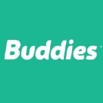 Buddies Wellness