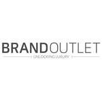 Brand Outlet