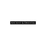 Ancient & Oriental