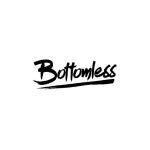 Bottomless Co.