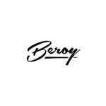 Beroy Cycling