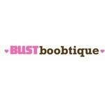 Bust Boobtique