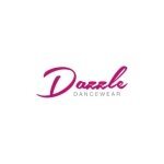 Dazzle-Dancewear.co.uk