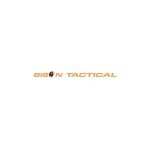 Bison Tactical