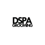 D-Spa Grooming