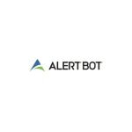 AlertBot