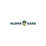 Aloha Ears Design