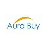 AuraBuy