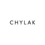 Chylak