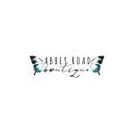 get 20% off at abbey road boutique