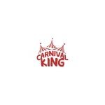 Carnival King