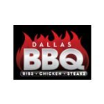 Dallas BBQ, dallasbbq.com, coupons, coupon codes, deal, gifts, discounts, promo,promotion, promo codes, voucher, sale