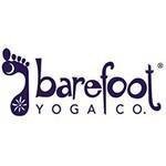 Barefoot Yoga Co.