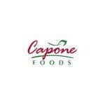 Capone Foods