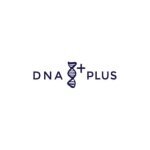 DNA Plus