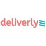 Deliverly