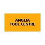 Anglia Tool Centre Promo Codes